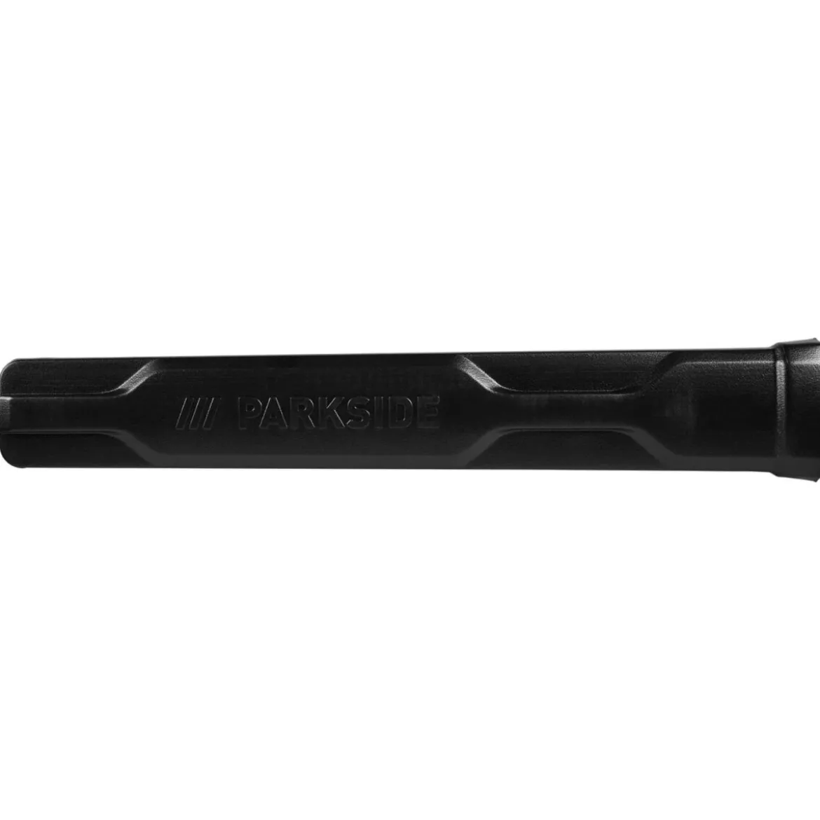 PARKSIDE® Elektro-Heckenschere »PEHS 450 A2« - B-Ware