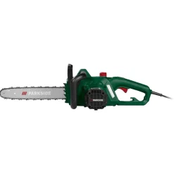 PARKSIDE® Elektro-Kettensäge »PEKS 1600 C3« - B-Ware sehr gut