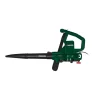 PARKSIDE® Elektro-Laubsauger und -bläser »PELSB 3000 B2« - B-Ware