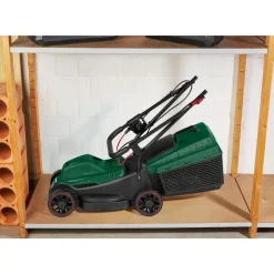 PARKSIDE® Elektro-Rasenmäher »PERM 1300 A1« - B-Ware