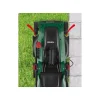 PARKSIDE® Elektro-Rasenmäher »PERM 1500 B2« - B-Ware