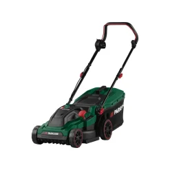 PARKSIDE® Elektro-Rasenmäher »PERM 1500 B2« - B-Ware