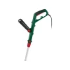 PARKSIDE® Elektro-Rasentrimmer »PERT 550 C6« - B-Ware