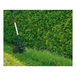 PARKSIDE® Elektro-Rasentrimmer »PERT 550 C6« - B-Ware