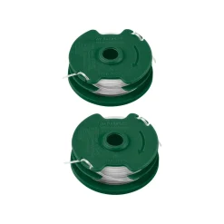 PARKSIDE® Elektro-Rasentrimmer »PERT 550 C6« - B-Ware