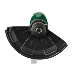 PARKSIDE® Elektro-Rasentrimmer PERT 300 C1, mit einstellbarem Zweitgriff - B-Ware sehr gut