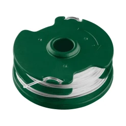 PARKSIDE® Elektro-Rasentrimmer »PERT 550 C6«, stufenlos längenverstellbar - B-Ware sehr gut