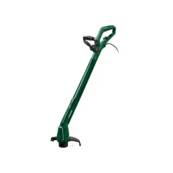 PARKSIDE® Elektro-Rasentrimmer »PERT 300 D2« - B-Ware