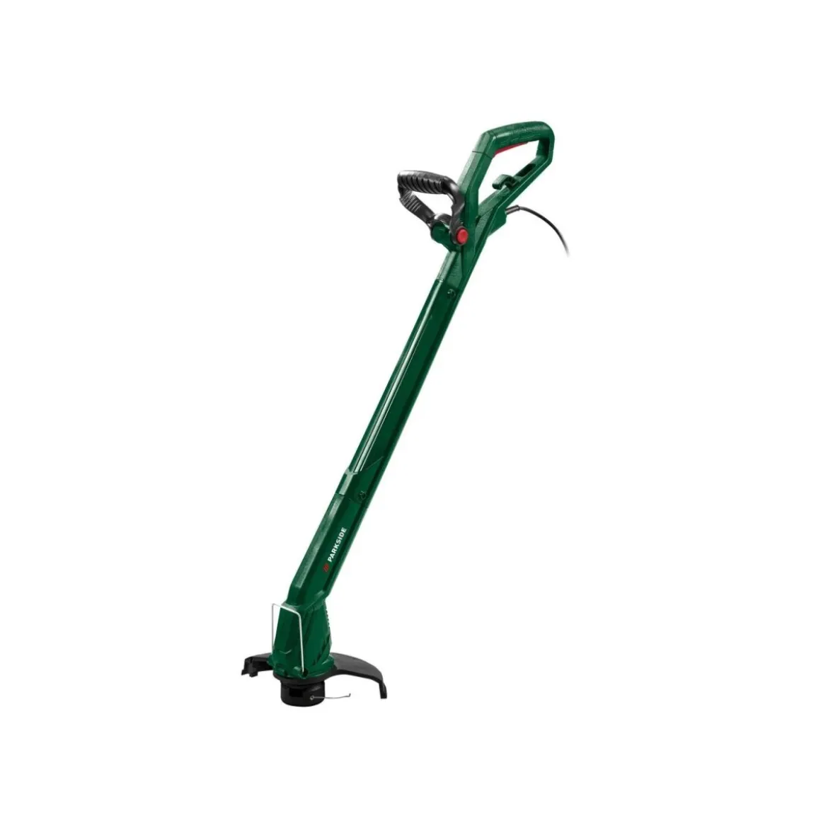 PARKSIDE® Elektro-Rasentrimmer »PERT 300 D2« - B-Ware