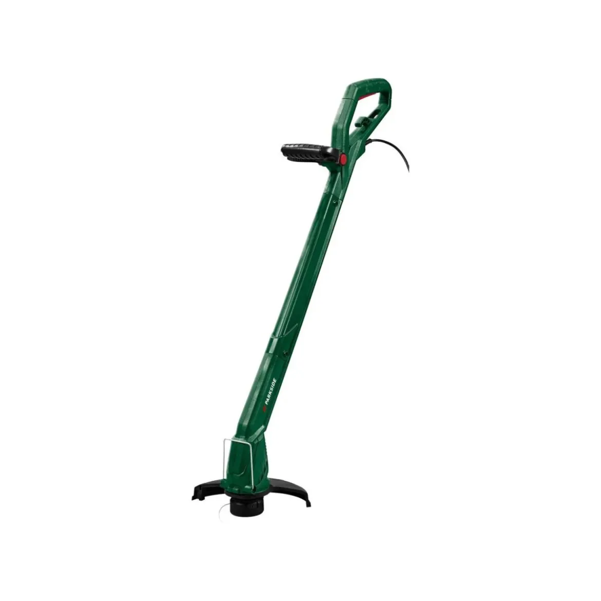 PARKSIDE® Elektro-Rasentrimmer »PERT 300 D2« - B-Ware