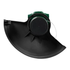 PARKSIDE® Elektro-Rasentrimmer »PERT 300 D2« - B-Ware
