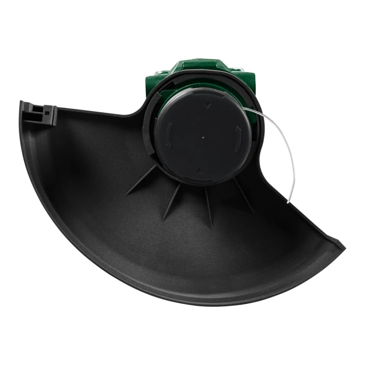 PARKSIDE® Elektro-Rasentrimmer »PERT 300 D2« - B-Ware