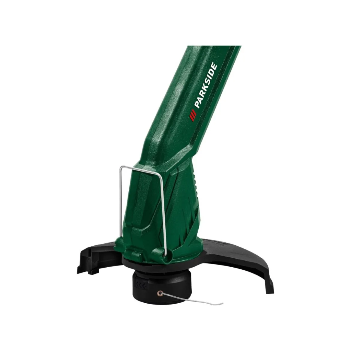 PARKSIDE® Elektro-Rasentrimmer »PERT 300 D2« - B-Ware