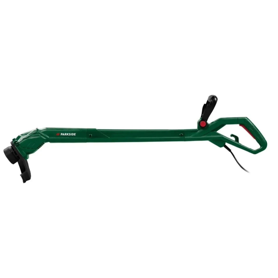 PARKSIDE® Elektro-Rasentrimmer »PERT 300 D2« - B-Ware