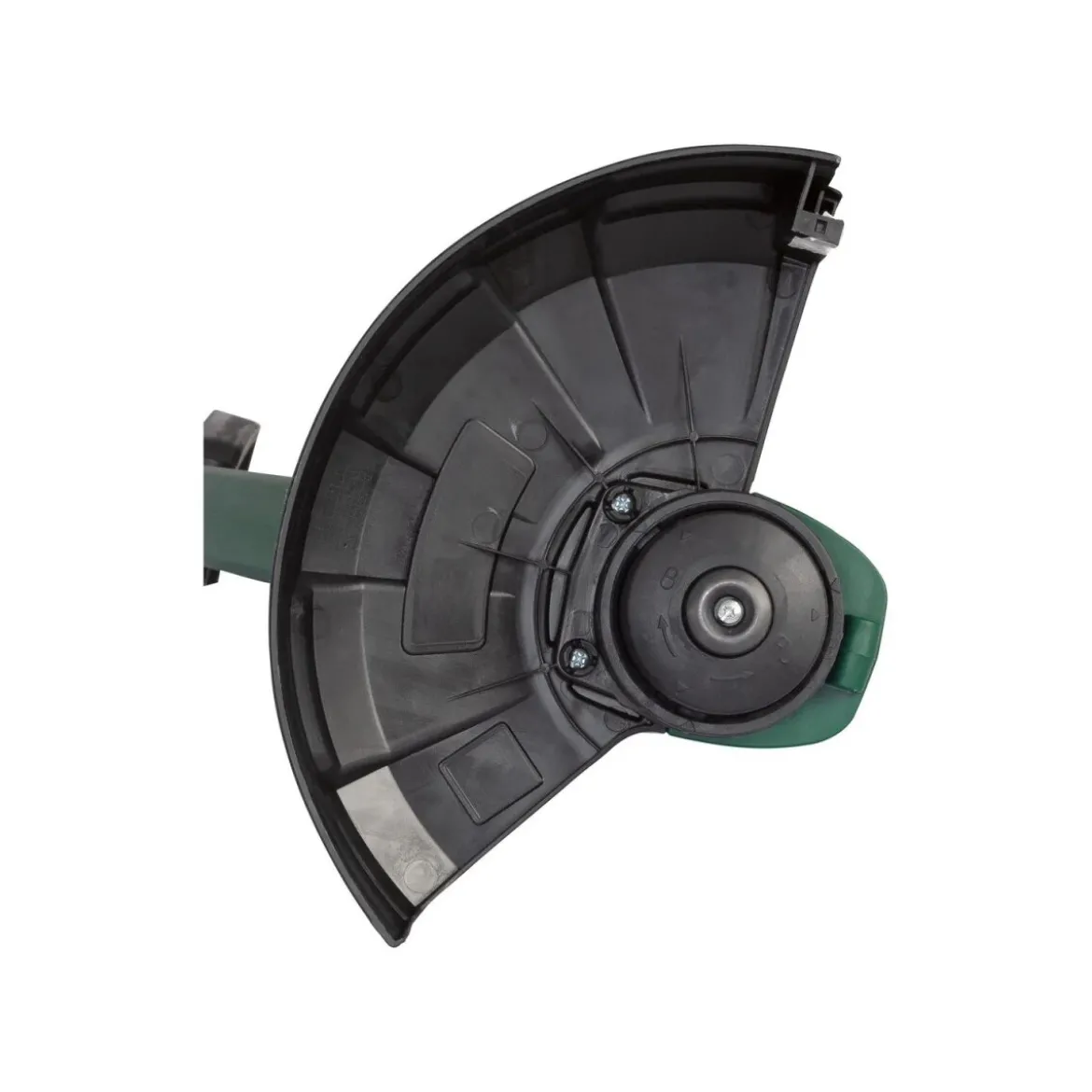 PARKSIDE® Elektro-Rasentrimmer »PRT 300 C3«, 300 W - B-Ware