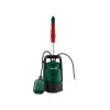 PARKSIDE® Elektro-Regenfasspumpe »PERP 4000 D3« - B-Ware
