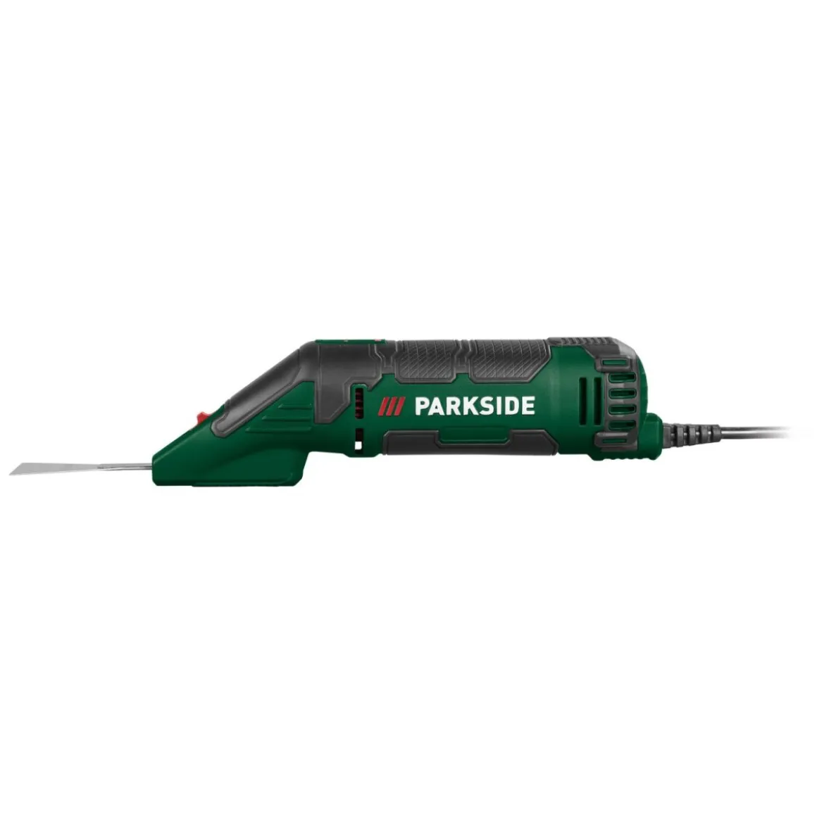 PARKSIDE® Elektroschaber »PES 250 A1« - B-Ware