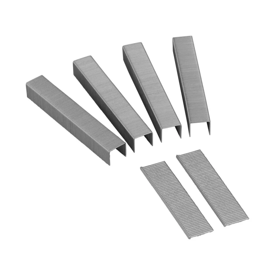 PARKSIDE® Elektrotacker und -nagler PHET 15 C2 - B-Ware