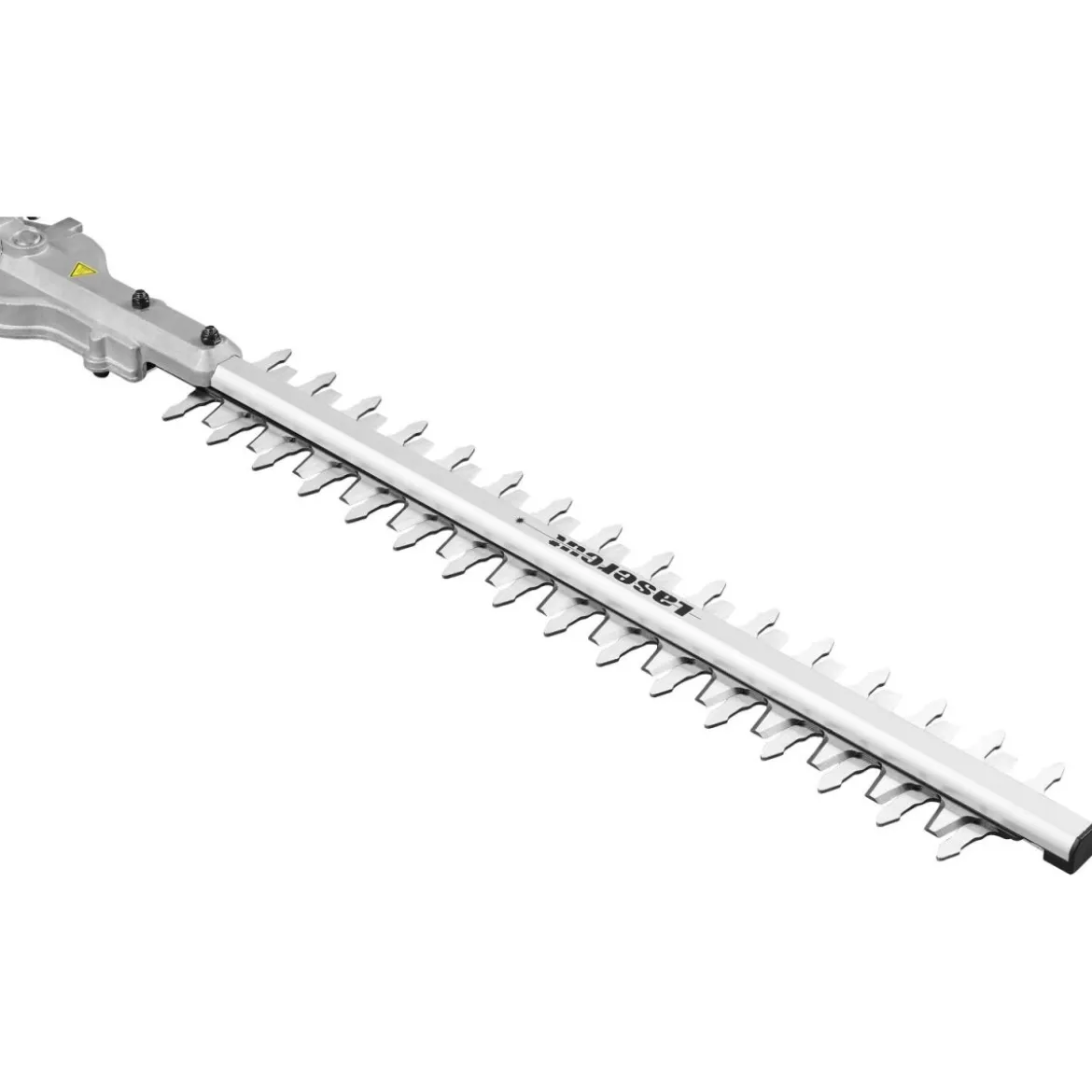 PARKSIDE® Elektro-Teleskop-Heckenschere - B-Ware sehr gut