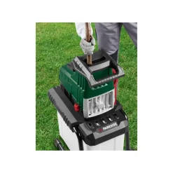 PARKSIDE® Elektro-Walzenhäcksler »PEWH 2800 A1« - B-Ware