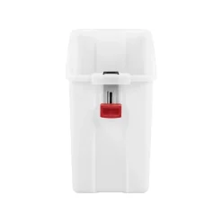 PARKSIDE® Elektro-Walzenhäcksler »PEWH 2800 A1« - B-Ware