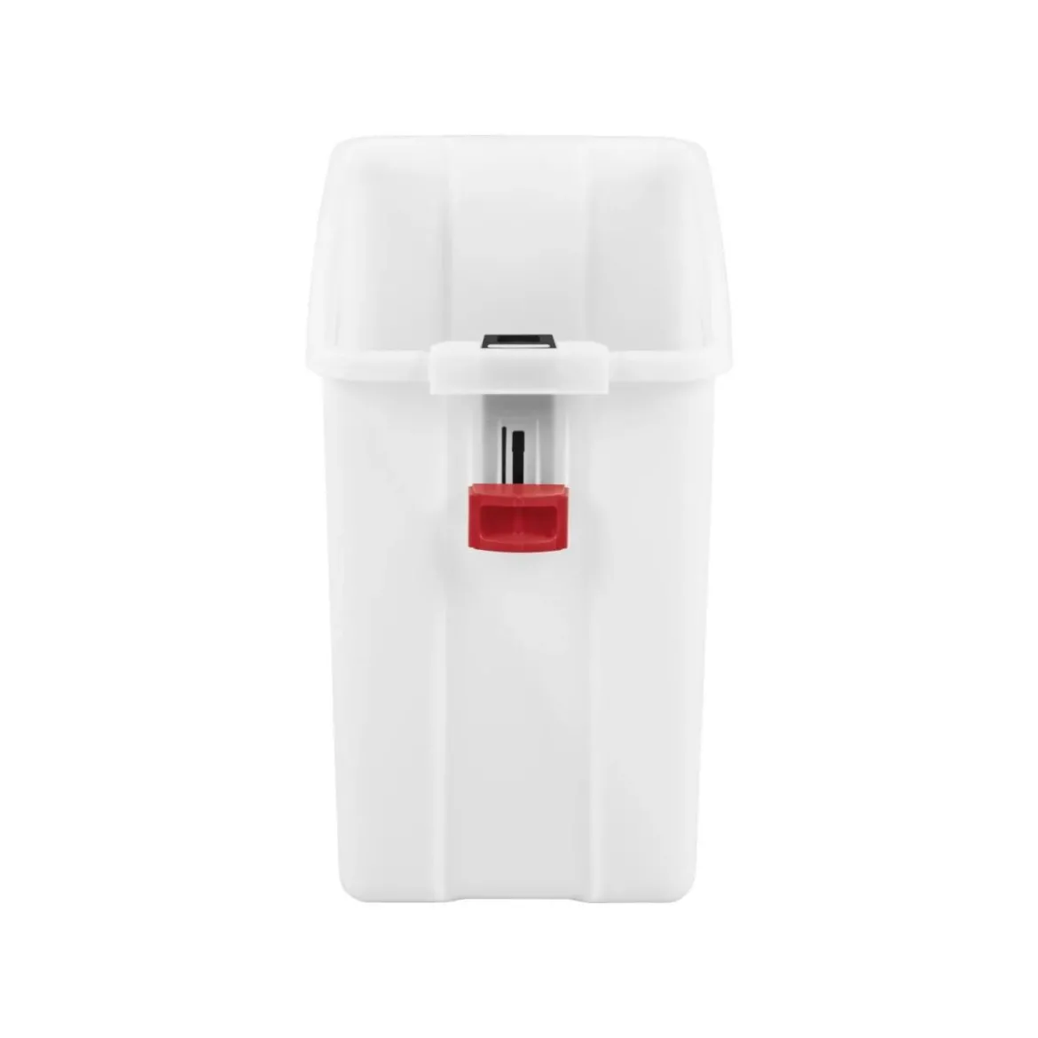 PARKSIDE® Elektro-Walzenhäcksler »PEWH 2800 A1« - B-Ware