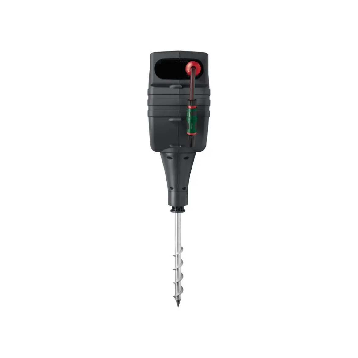 PARKSIDE® Erd-Schlauchaufroller - B-Ware