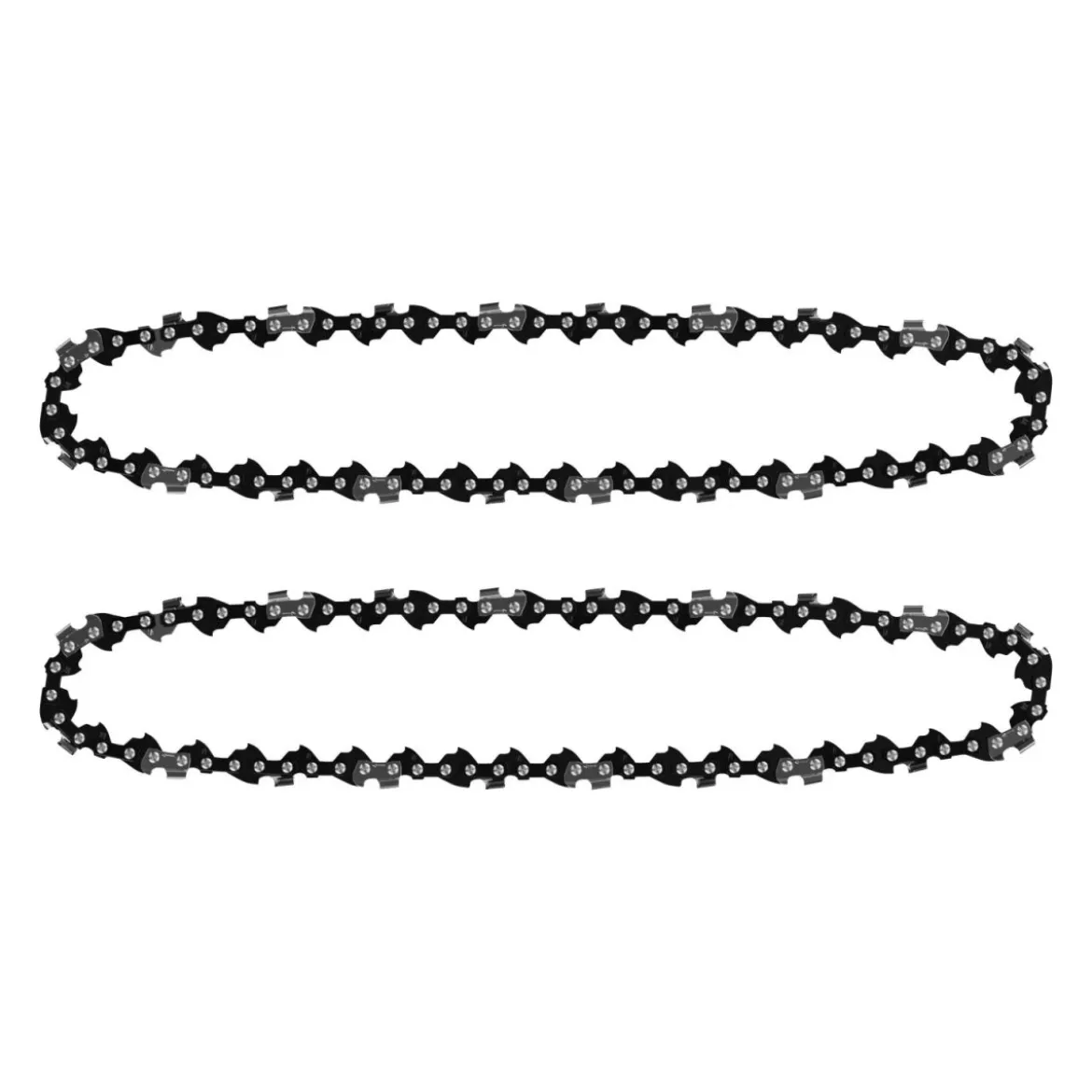 PARKSIDE® Ersatzketten, 2er Set - B-Ware