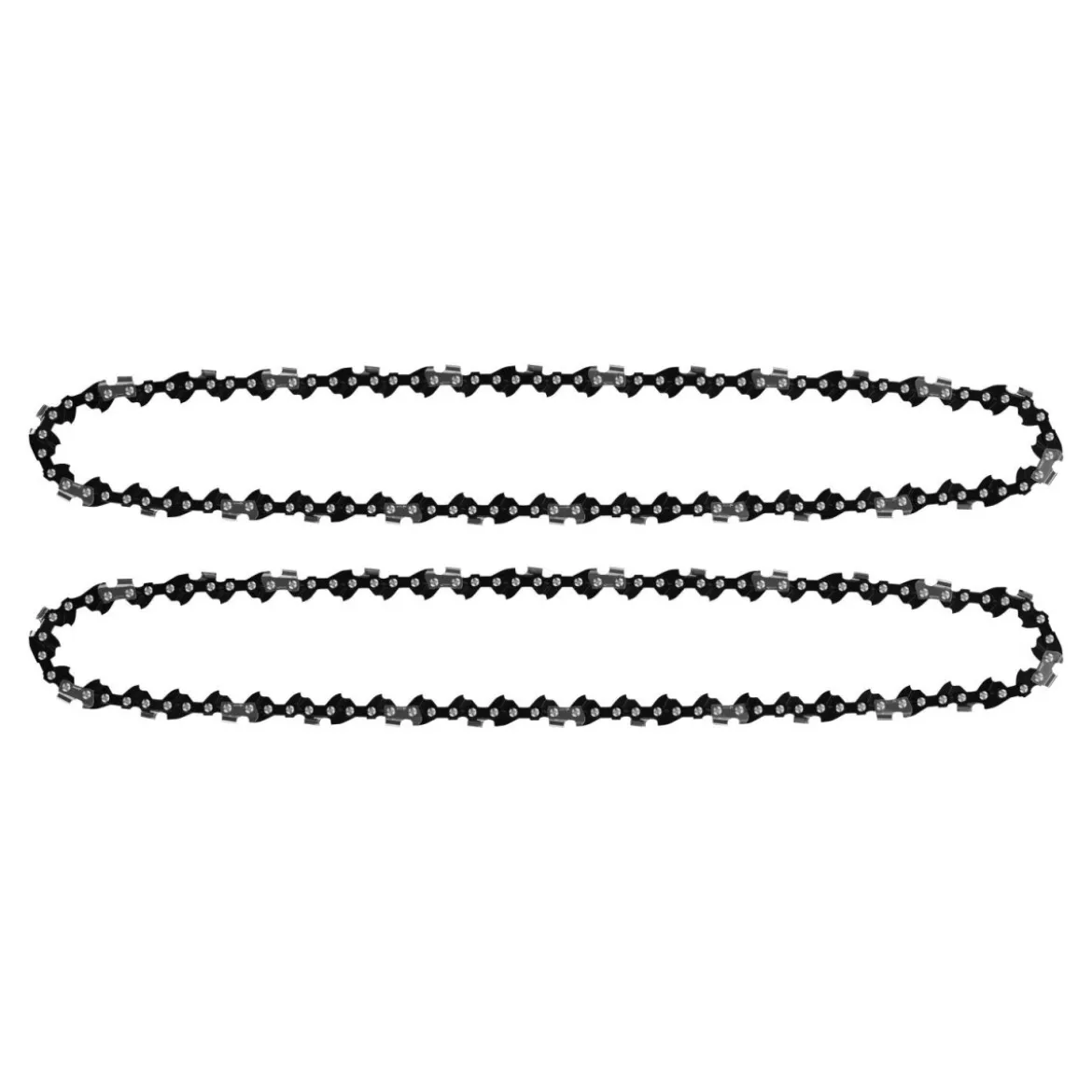 PARKSIDE® Ersatzketten, 2er Set - B-Ware