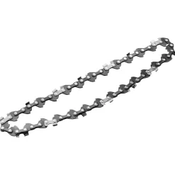 PARKSIDE® Ersatzketten, 2er Set - B-Ware