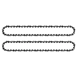 PARKSIDE® Ersatzketten, 2er Set - B-Ware