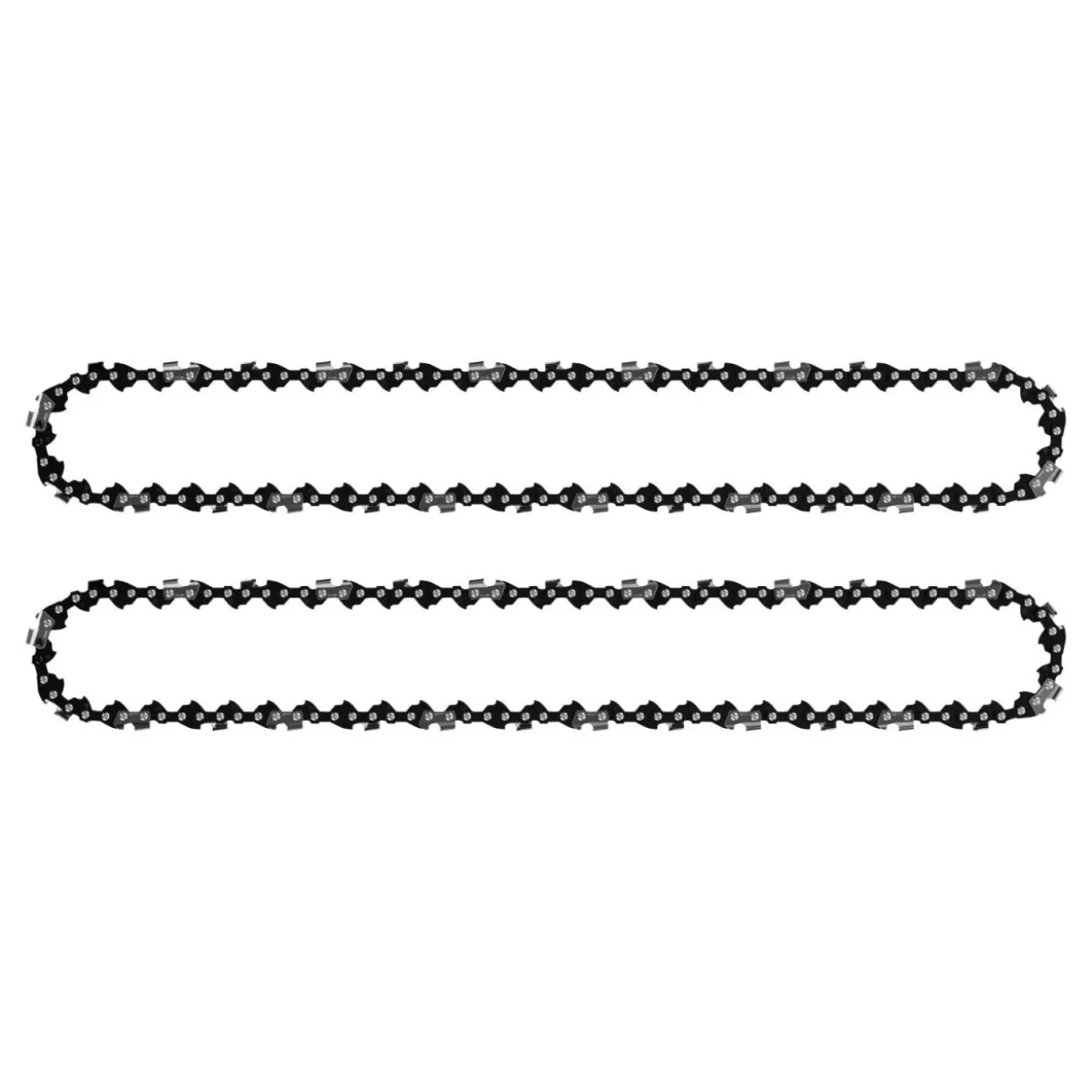 PARKSIDE® Ersatzketten, 2er Set - B-Ware