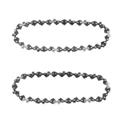 PARKSIDE® Ersatzketten, 2er Set - B-Ware