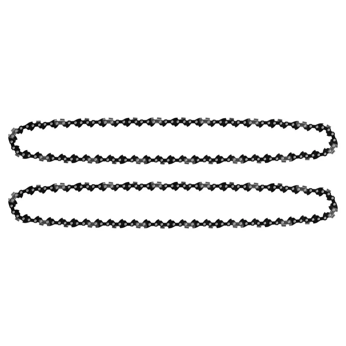 PARKSIDE® Ersatzketten, 2er Set - B-Ware