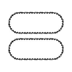 PARKSIDE® Ersatzketten, 2er Set - B-Ware