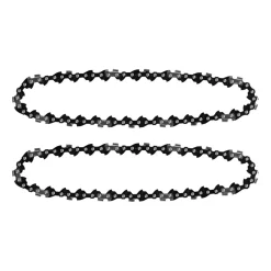 PARKSIDE® Ersatzketten, 2er Set - B-Ware