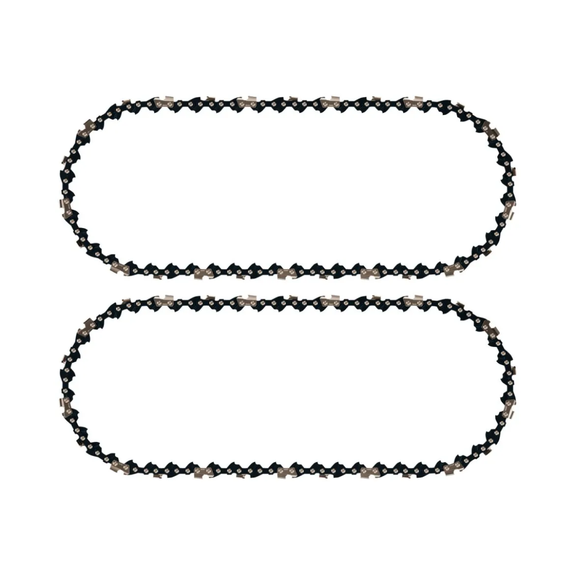 PARKSIDE® Ersatz-Sägeketten-Set, 2 Stück - B-Ware