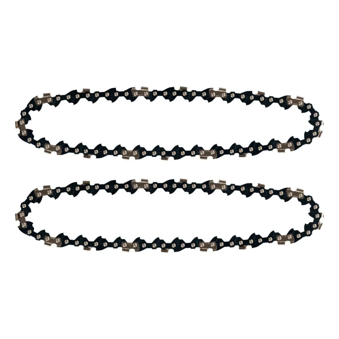 PARKSIDE® Ersatz-Sägeketten-Set, 2 Stück - B-Ware