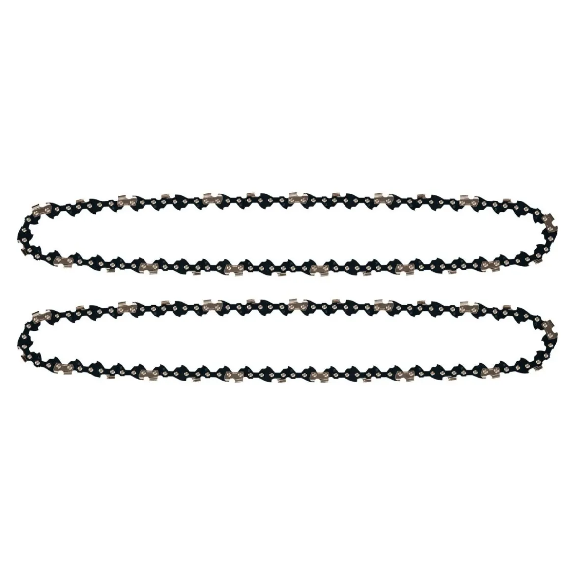 PARKSIDE® Ersatz-Sägeketten-Set, 2 Stück - B-Ware