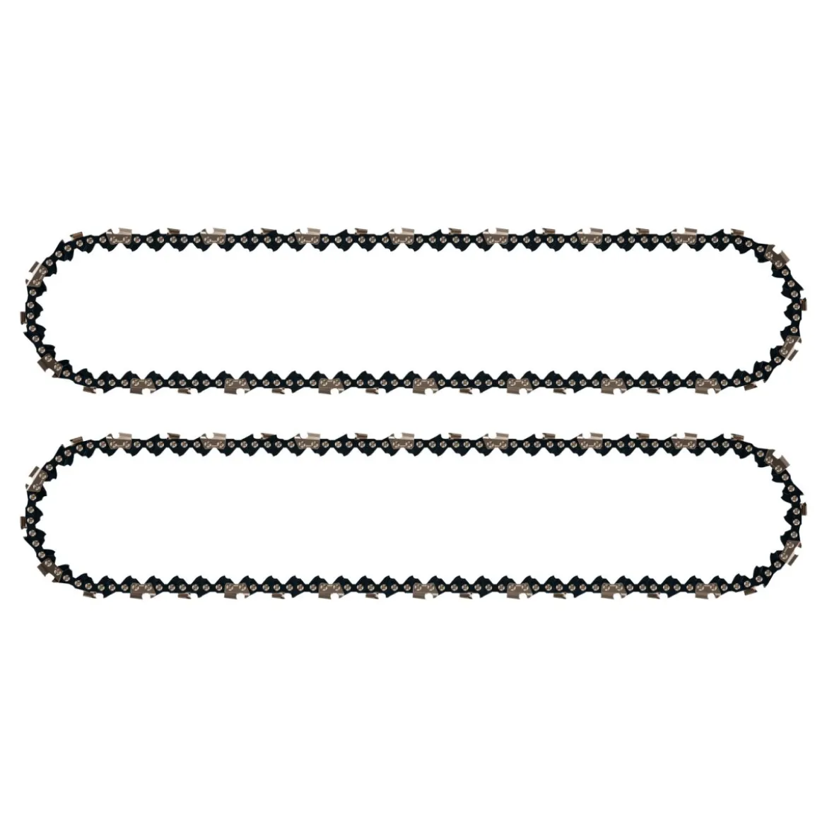 PARKSIDE® Ersatz-Sägeketten-Set, 2 Stück - B-Ware