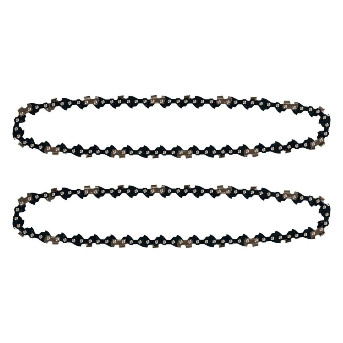 PARKSIDE® Ersatz-Sägeketten-Set, 2 Stück - B-Ware