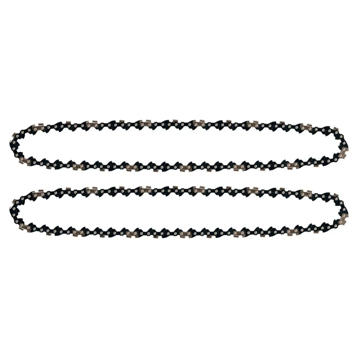 PARKSIDE® Ersatz-Sägeketten-Set, 2 Stück - B-Ware
