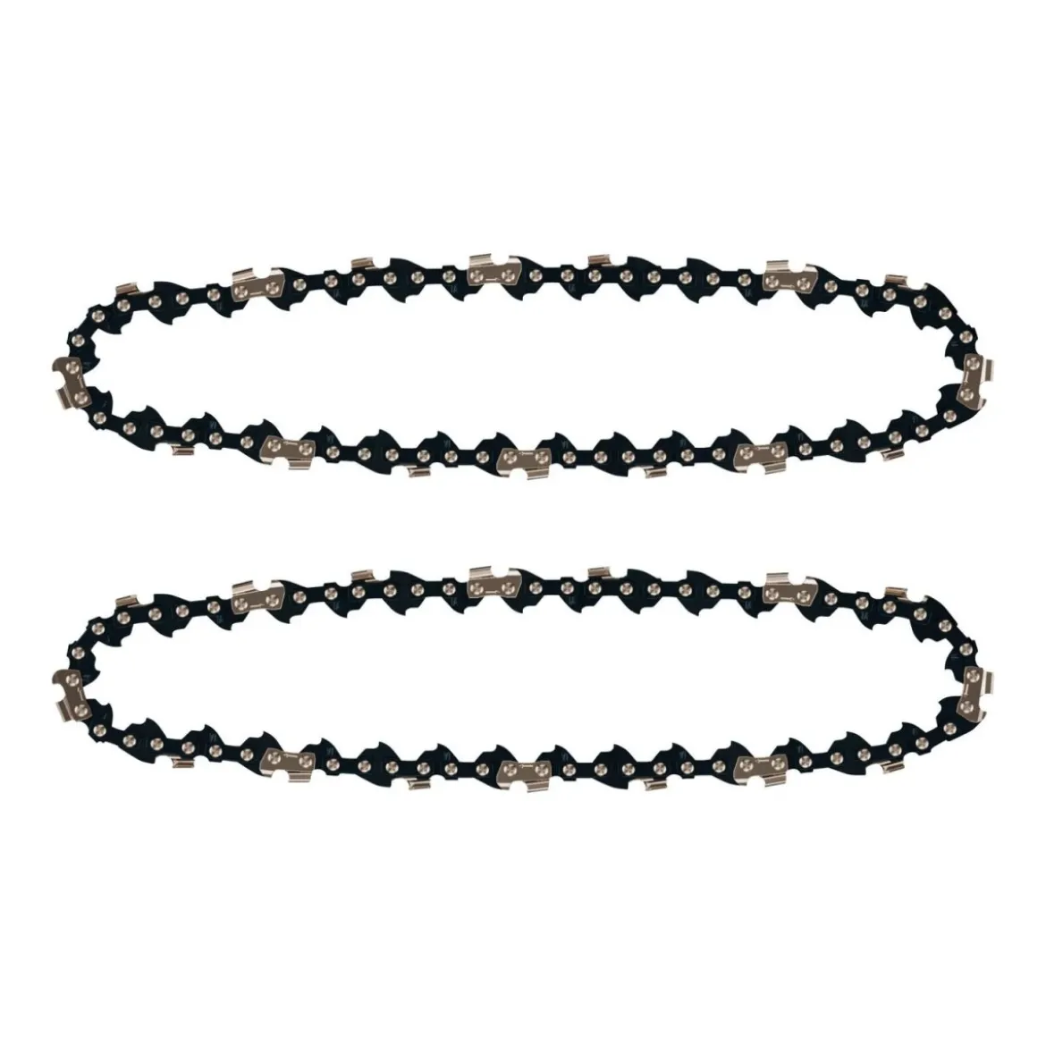 PARKSIDE® Ersatz-Sägeketten-Set, 2 Stück - B-Ware