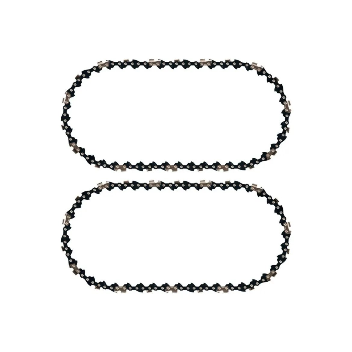 PARKSIDE® Ersatz-Sägeketten-Set, 2 Stück - B-Ware