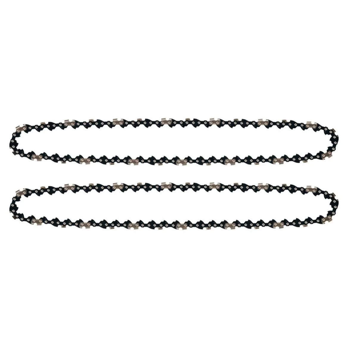 PARKSIDE® Ersatz-Sägeketten-Set, 2 Stück - B-Ware
