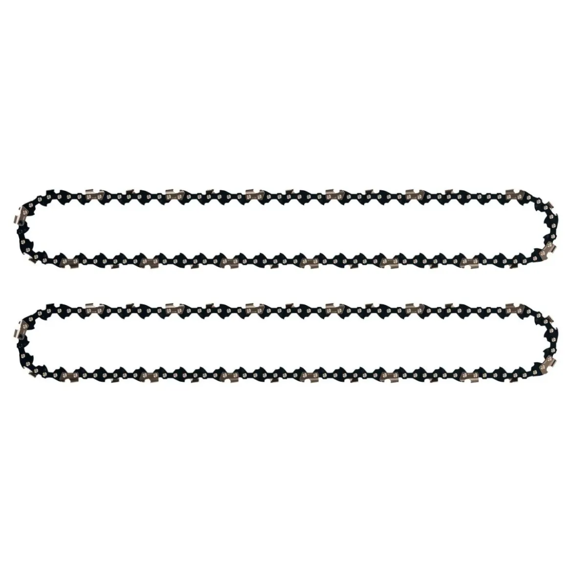 PARKSIDE® Ersatz-Sägeketten-Set, 2 Stück - B-Ware