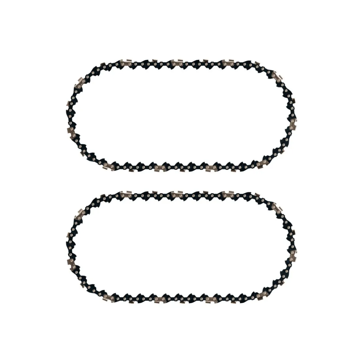 PARKSIDE® Ersatz-Sägeketten-Set, 2 Stück - B-Ware