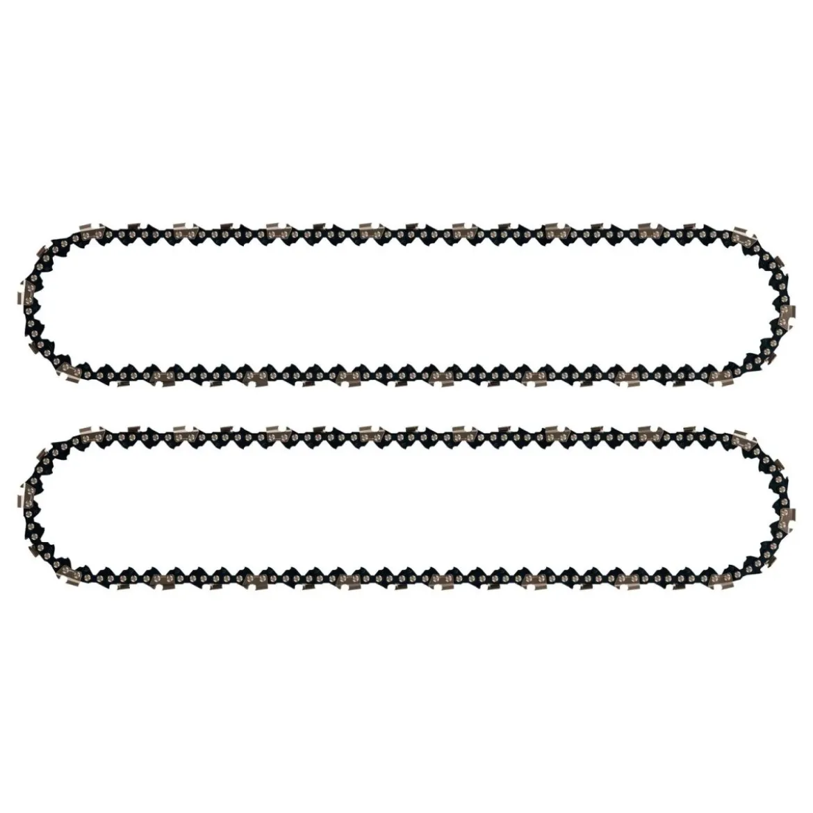 PARKSIDE® Ersatz-Sägeketten-Set, 2 Stück - B-Ware