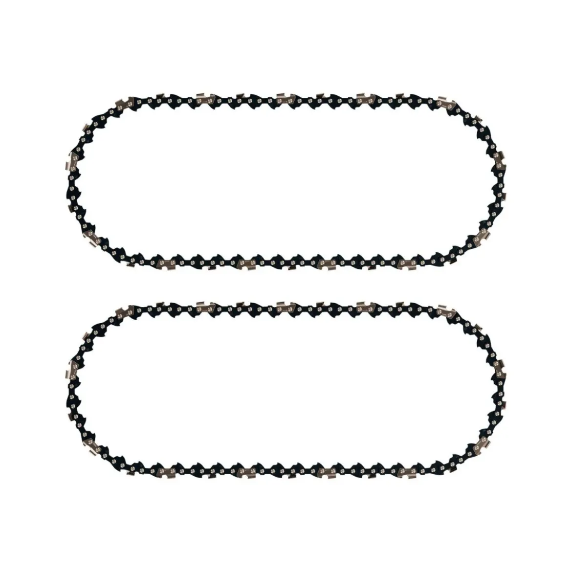 PARKSIDE® Ersatz-Sägeketten-Set, 2 Stück - B-Ware