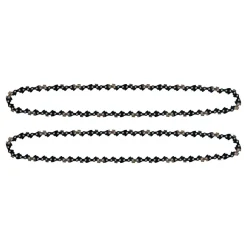 PARKSIDE® Ersatz-Sägeketten-Set, 2 Stück - B-Ware